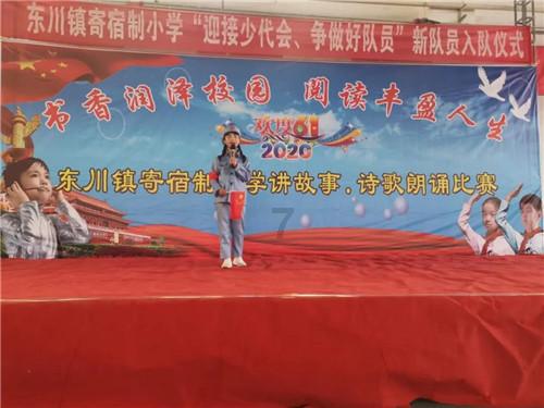 硕大的苹果
