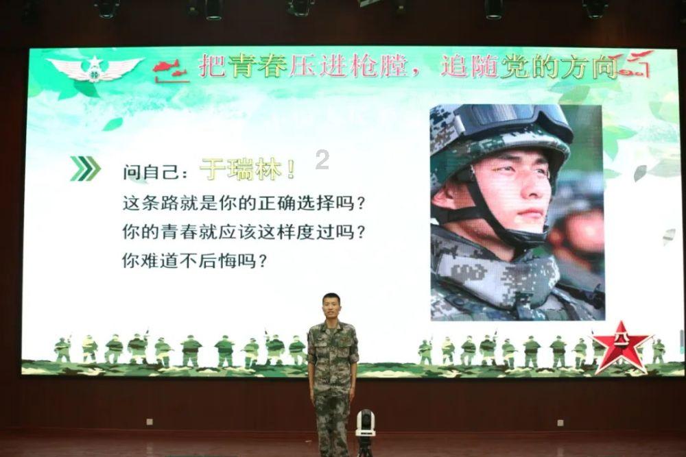 抽检40%不合格!燃油宝究竟是“宝”还是“坑”